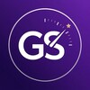 Telegram chat GiftSec Chat | Выигрывай за секунду 💬 logo