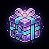Telegram chat Fortnite gift Shop | News | Daily logo