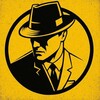 Telegram chat Cryptomasters Chat logo