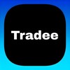 Telegram chat Gift Tradee • NFT Marketplace | Продать/купить подарок | Телеграм подарки logo