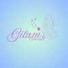 GILAM CHIXOL - Telegram Groups