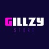 Telegram chat GILLZY-STORE общий чат logo