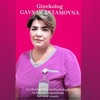 Telegram chat 🔞GINEKOLOG🔴GAVXAR AXTAMOVNA logo