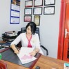 Ginekolog: Rasulova Sevara Shodiyevna - Telegram Groups
