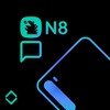 Telegram chat Redmi Note 8/8T | OFFICIAL logo