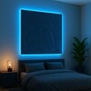 Telegram chat Lepka Tyaga Decor logo