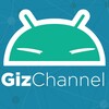 Telegram chat GizChina & GizBlog Official Group logo