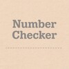 Telegram chat US Telegram data checker Online Active Data Check logo
