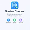 Telegram chat Indonesia Mexc database list checker logo