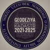 Telegram chat 4-курс ГКК йўналиши ўзбек гуруҳи logo