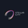 Telegram chat Стеллар Сити STELLAR CITY logo