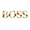 Telegram chat 新加坡｜BOSS网｜狮城有约 logo