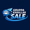 Telegram chat Global Gruppa Yangilanshi 🇺🇿 logo