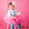 Telegram chat Съемки детей для WB, OZON в Москве. Детские съемки для Wildberries. Маркетплейсы. logo