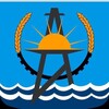 Telegram chat Чат Администрации городского округа «город Избербаш» с населением logo