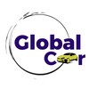 Telegram chat Global Car 🚗 Авто з США🇺🇸🇺🇦 logo
