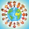 Telegram chat Tg global chat 🌇❤️‍🔥 logo
