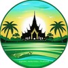 Telegram chat Недвижимость Таиланд | Thailand Real estate logo