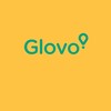 Telegram chat GLOVO : BOLT FOOD DELIVERY УКРАЇНА 🇺🇦 logo