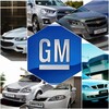 Telegram chat GM_ELEKTRO_ZAPCHASTI logo