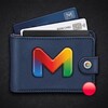 GMAIL PAY NEWS - Telegram Groups