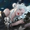 Telegram chat 国漫星推官✨ logo