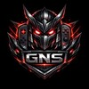 Telegram chat Дешевые Аккаунты и Игры для Nintendo Switch Accounts 🔥 GNS SHOP 🔥 logo