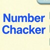 Telegram chat US Crypto Number Status Inspector logo
