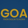Telegram chat Купить Продать в Гоа | Goa logo