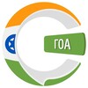 Telegram chat Гоа чатик 🇮🇳 | CHATIK logo