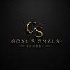 Telegram chat Goal Signals Sohbet logo