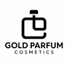 Telegram chat GOLD_PARFUM_COSMETICS logo