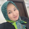 Telegram chat Gold.Zulfiya logo