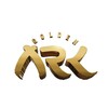 Telegram chat Golden Ark chat logo