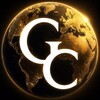 Telegram chat GOLDEN CONNECT - SOLIDAR CLUB 🌐 logo