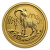 Tom Luongo -Gold Goats n’ Guns - Telegram Groups