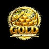 Telegram chat GOLD ACCOUNT MANAGEMENT logo