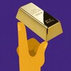 GOLD SIGNAL GROUP سیگنال انس طلا - Telegram Groups