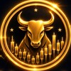 Telegram chat HSR Trading Family🐦‍🔥 logo