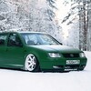 Telegram chat MK4 (Golf 4 / Bora / Jetta) Гольф logo