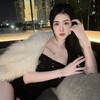 GÃI GÓI HÀ NỘI - SÀI GÒN - Telegram Groups