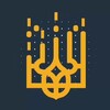 Взаємодопомога Голосієво 🤝🏻 - Telegram Groups