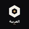 Telegram chat مجموعة GoMine بالعربية logo