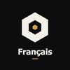 Telegram chat GoMine en Français logo