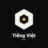 Telegram chat Nhóm GoMine Tiếng Việt logo