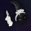 Telegram chat GoodGameGirls logo