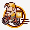 木牌24小时外卖群 - Telegram Groups