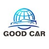 Telegram chat Goodcar.cn - Авто из Китая logo