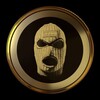 Telegram chat GOON Token logo