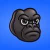 Gorilla Chat 💭 - Telegram Groups